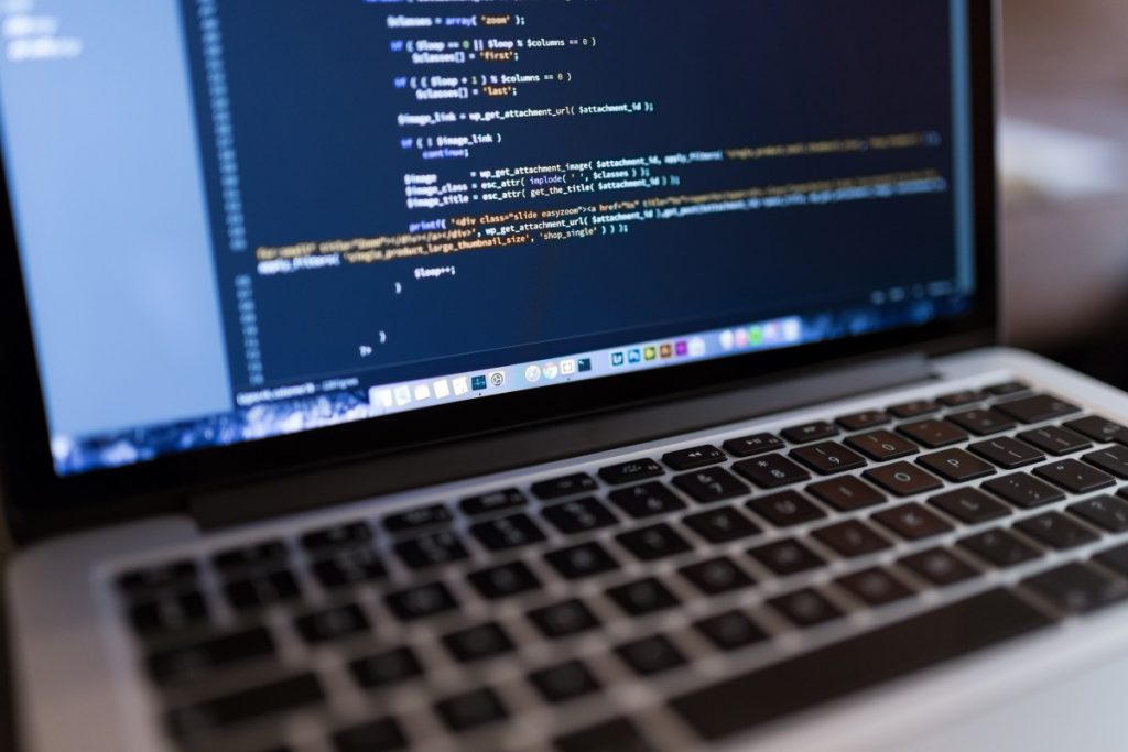 Kiedy warto przepisać system na nową technologię?
