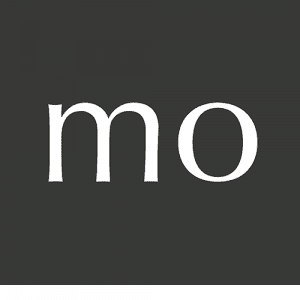 Grupa Mo