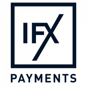 IFX Payments