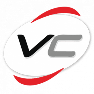 Vector Controls