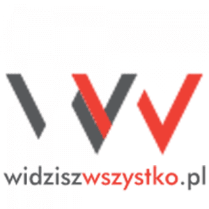Widzisz Wszystko
