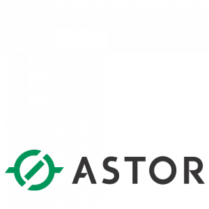 Astor