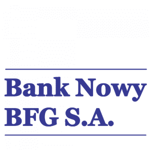 Bank Nowy