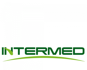 Centrum Medyczne Intermed