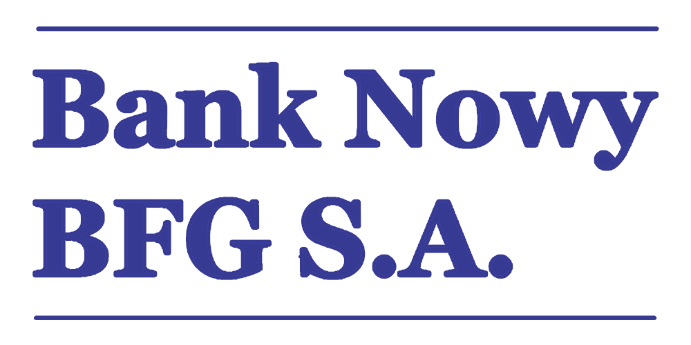 Bank Nowy BFG