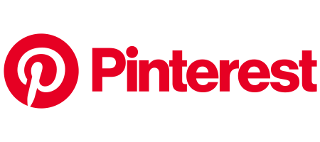 Pinterest jako MVP