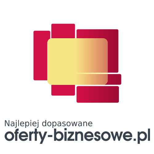 DTK&W Zespół Ogłoszeniowy